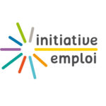 initiative emploi