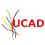 UCAD.jpg