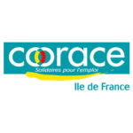 coracee diapo