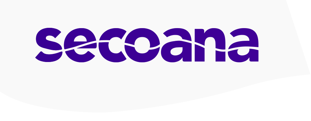 Secoana