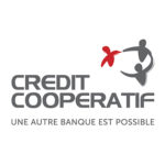 logo credit cooperatif