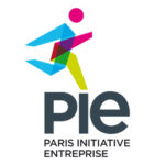 Pie Paris Initiative Entreprise