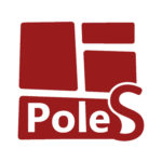 poles.jpg