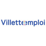 villette emploi