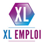 LOGO XL EMPLOI