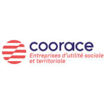 Coorace-Logo-baseline-couleur