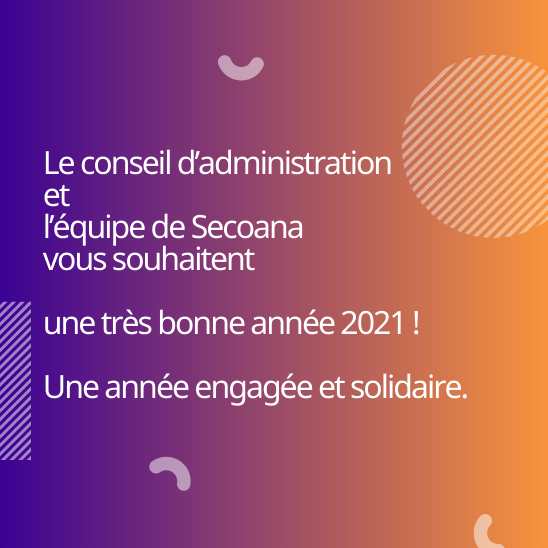 image_secoana_voeux